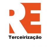Som, iluminação e Dj