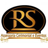 RS Assessoria Cerimonial Eventos - Bauru São Paulo