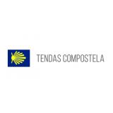 Tendas Compostela