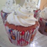 Quero Doce MG
