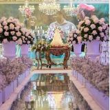 Glamour Decor