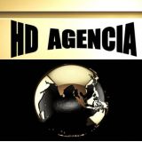 Agencia hd