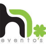 h7 Eventos