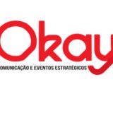 Okay Comunicação e Eventos Estratégicos
