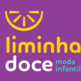 Liminha Doce