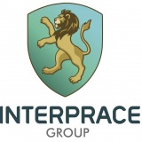 Interprace Group