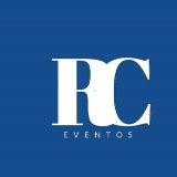 RC Aluguel de Utensílios para Eventos