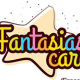 Fantasias Carol
