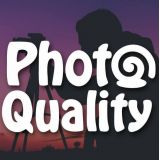 Fotógrafo, Filmagem e Totem Fotográfico