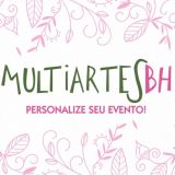 Multiartesbh