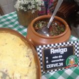 Festa Boteco