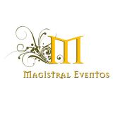 Magistral Eventos