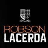 Robson Lacerda Fotografo & Videomaker
