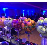 Twister Caipirinhas Porto Alegre