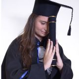 Bk.becas