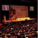 Produção de Eventos