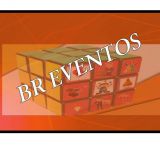 Ventriloquo - Um Show de bonecos!