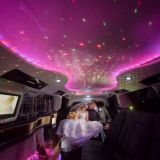 matesco Limousine
