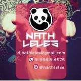 DJ Nath Leles