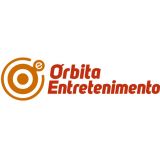 Órbita Entretenimento