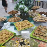 Cafe Gourmet Buffet e eventos