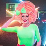 Drag Queen
