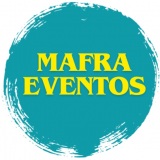 Buffet eventos e serviços