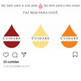 Cuidare