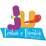 Ju Festas e Eventos
