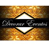 Decorar Eventos