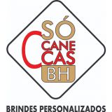 só Canecas bh
