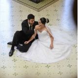 O Grande Momento Produções e Eventos