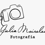 Julia Meireles Fotografia