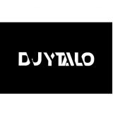 Dj para Casamento