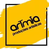 Artmia Produções