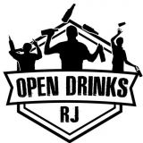 Open Drinks RJ - Serviço de Open Bar