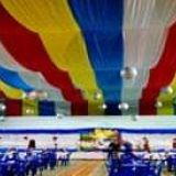 Tm Decorações e Eventos
