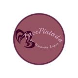 FacePintada pintura Facial