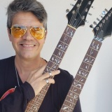 Juno Leon
