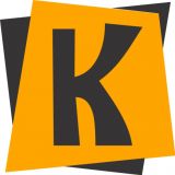 Kustomizados - Chinelos Personalizados