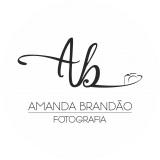Amanda Brandão Photo