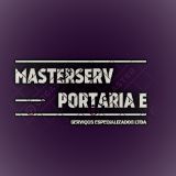 Masterser Portaria e serviços especializados ltda
