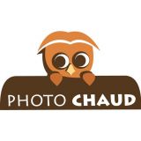 Photo Chaud - Foto e Vídeo Infantil em São Paulo
