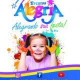 Alegria Eventos