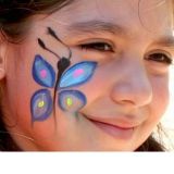 Animação Infantil e Chá de Bebês, Festas Juninas!!