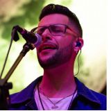 Voz e Violão