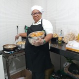ral.ci pizzas e salgados