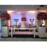 Buffet Boulevard
