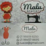 Malu Atelier