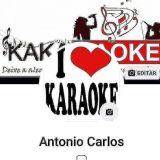 kakaraokê Locações